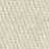 Beige Sable