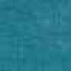 Bleu Paon