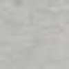 Gris Clair