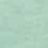 Vert Menthe