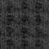 Gris anthracite