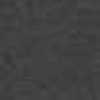 Gris anthracite