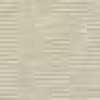 Beige Sable