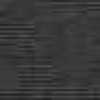 Gris anthracite