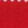 Rouge Cardinal