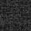 Gris anthracite Gris anthracite