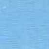 Bleu Ciel