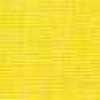 Jaune Clair