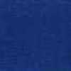 Bleu Moyen