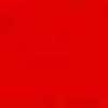 Rouge Cardinal