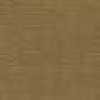Beige Brun