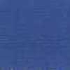 Violet Insulaire