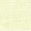 Citron