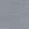 Gris Bleuté Gris Bleuté