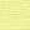 Jaune Clair Jaune Clair