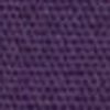 Violet Violet