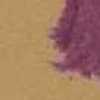 Beige X Violet