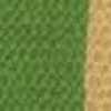 Jaune X Vert