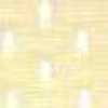 Beige Beige