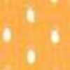 Orange Fluorescent Orange Fluorescent