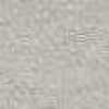Beige Clair