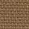 Beige Brun