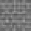 Gris anthracite