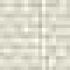 Beige Sable