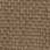 Beige Brun