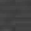 Gris anthracite