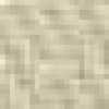 Beige Sable