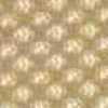 Beige Foncé Beige Foncé