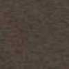 Marron Marron