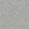 Gris Clair Gris Clair
