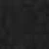 Noir Noir