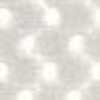 Gris Clair