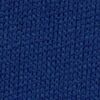 Bleu Bleu