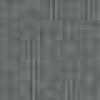 Gris Foncé