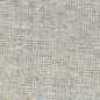 Beige Beige