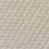 Beige Clair