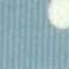 Bleu Saxe×blanc Cassé Bleu Saxe×blanc Cassé
