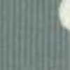 Gris Glacé X Blanc Cassé Gris Glacé X Blanc Cassé