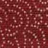 Motif Vague - Rouge