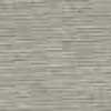 Mélange Gris Clair