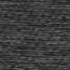 Mélange Anthracite