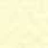 Beige Clair Beige Clair