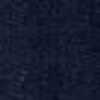 Bleu Indigo