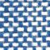 Bleu/Blanc