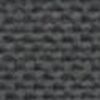 Gris anthracite