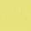 Jaune Clair